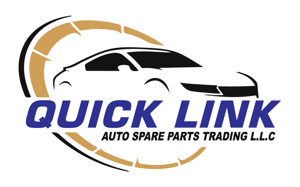 QuickLink Logo